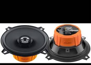 Głośniki Hertz dcx 130.3