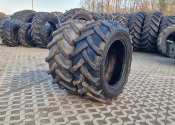 405/70-24, 400/70-24, 16.0/70-24, 16/70-24 Alliance 90% bieżnik