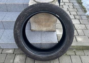 Continental ContiEcoContakt 5 Lato 195/55r20