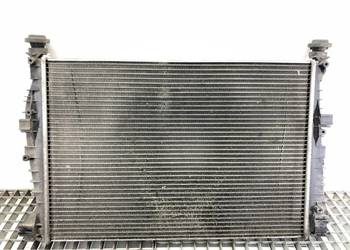 CHŁODNICA WODY ALFA 159 1.9 150KM 05-12 RADIATOR