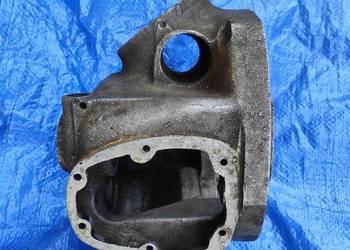 Obudowa skrzyni M72