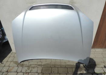 Maska Opel Astra 2 G kolor z147