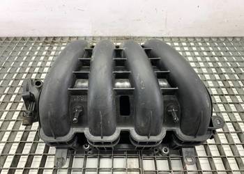 KOLEKTOR SSĄCY MAZDA 3 BM 2.0 120KM