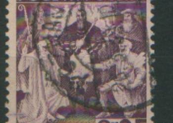 Zn. PMW Fi 314 kas 1938 Poznań 3