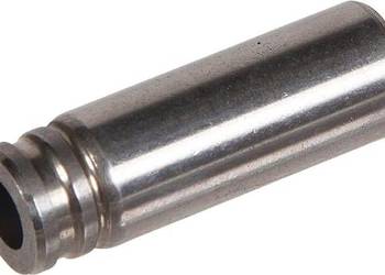 Prowadnica zaworu 12205ZE2305