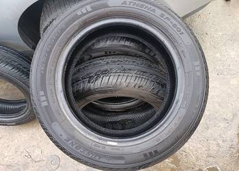Opony Austone Athena SP 801 165/65 r14