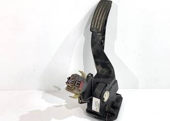 POTENCJOMETR GAZU FORD TRANSIT IV 2.0 86KM 00-06 PEDAŁ