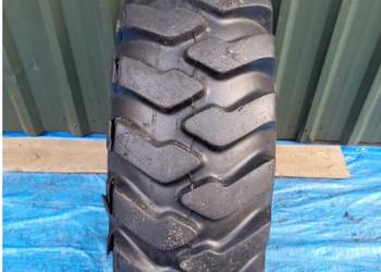 Opona Continental 12,5 12.5 - R 18 Mpt 12.5-18