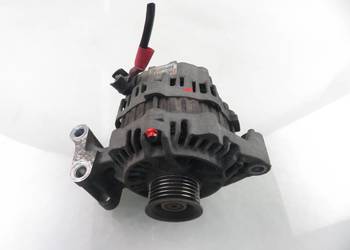 ALTERNATOR FORD FIESTA MK5 V 1.25 16V A005TA7682 2S6T10300CB 