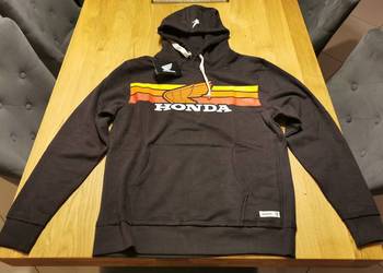 Nowa Bluza Honda XL Męska Oryginał Polecam