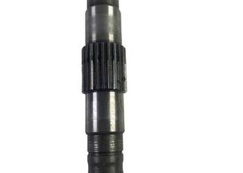 WAŁ POMPY CASE - 1341087C1, A190034, A188071