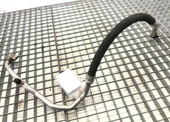 RURKA KLIMATYZACJI VW GOLF VII 5Q0820743M 2.0 150KM Kombi