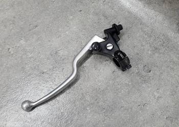 Honda CBR 650R 650 R 21-23 klamka czujnik mocowanie sprzęgła oem