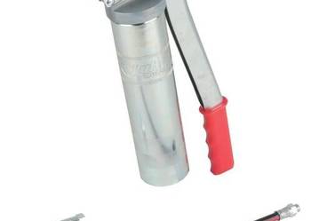 Smarownica ręczna z wężykiem Lube-Shuttle® LS3031060