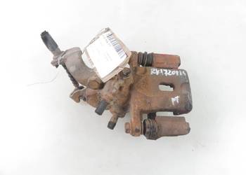 ZACISK PRAWY TYŁ HYUNDAI COUPE I 1.6 i 16V - G4ED-G 