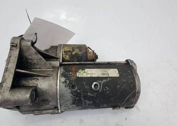 ROZRUSZNIK MITSHUBISHI SPACESTAR 8200064465B