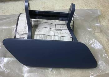 AUDI A3 8P ZAŚLEPKA SPRYSKIWACZA LAMPY PRAWA 8P0955276A