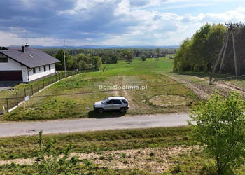 Ogłoszenie grunt 12400m2 Dębina