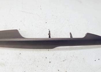 PODŁOKIETNIK RĄCZKA DRZWI L P AUDI A7 4G8867173