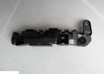 HONDA HR-V 2016' MOCOWANIE BŁOTNIKA LEWY PRZÓD HONDA HR-V 2016' MOCOWANIE BŁOTNIKA LEWY PRZÓD