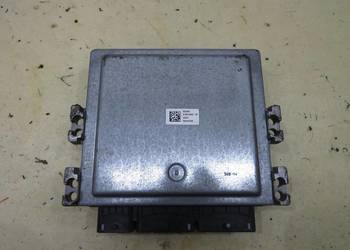 KOMPUTER STEROWNIK SILNIKA QASHQAI J11 1.5 DCI 237104EA0C KOMPUTER STEROWNIK SILNIKA QASHQAI J11 1.5 DCI 237104EA0C