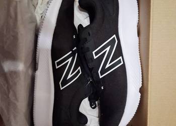 Buty New Balance