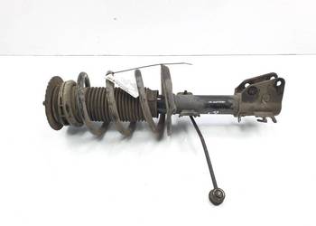 AMORTYZATOR LEWY PRZÓD RENAULT MASTER III 543029774R