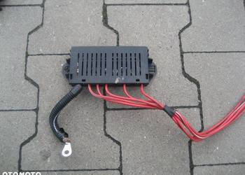 volvo xc90 03-07r 2,4tdi 163km puszka sterownik akumulatora 9441776 volvo xc90 03-07r 2,4tdi 163km puszka sterownik akumulatora 9441776