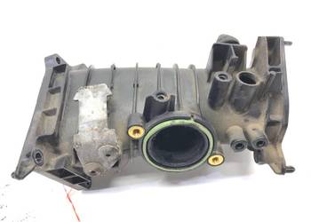 RURA POWIETRZA AUDI A8 D5 059145762 3.0 286KM PRZEWÓD