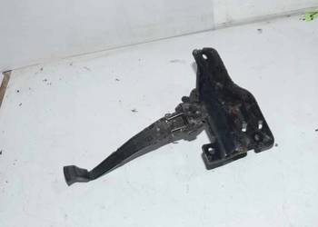 Zamek Maski Audi A4 B6 01-04 8e0823480b