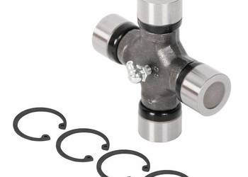 Krzyżak wału napędowego 30,2 x 106,3 mm GUA13-GMB