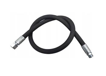 PRZEWÓD Wąż Hydrauliczny DN6 14/14 400bar AB1000 [9082]
