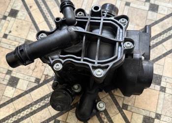 Sprzedam moduł zarządzania ciepłem BMW b46 b48