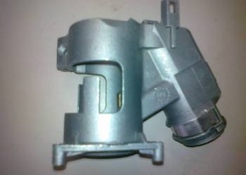 V-W VENTO 92/98 OBUDOWA STACYJKI NOWA HP103559