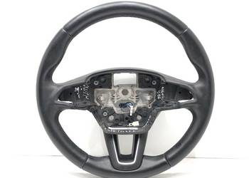 KIEROWNICA FORD ECOSPORT CGN153600LC