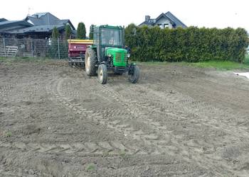 Sprzedam siewniki 3 szt x 3m