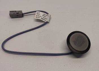 VOLVO S80 MIKROFON 39807959