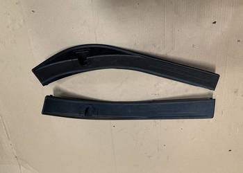 94061AJ020 Listwa nakładka progu tył  Subaru legacy V outback IV