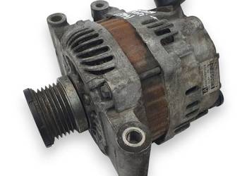 ALTERNATOR Peugeot 207 308 Citroen C4 1.4 1.6 VTi V757695680 CL8+