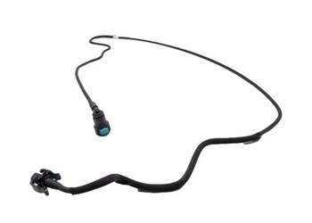 VOLVO S80 XC60 przewod zbiornika wyrownawczego OE VOLVO S80 XC60 przewod zbiornika wyrownawczego OE