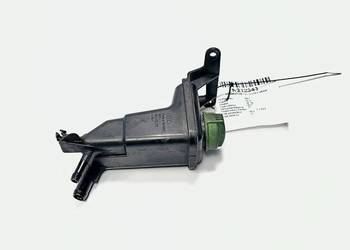 ZBIORNICZEK WSPOMAGANIA AUDI A4 B6 8E0422373 ZBIORNICZEK WSPOMAGANIA AUDI A4 B6 8E0422373