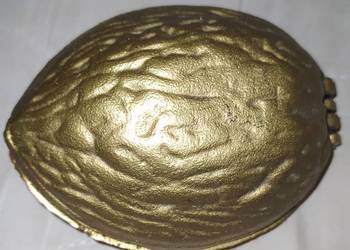 Dziadek do orzechów