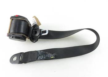 PAS PRAWY PRZEDNI OPEL OMEGA A 90229952