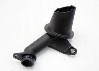 SMOK POMPY OLEJU 2.2 HDI TDCI JUMPER BOXER DUCATO TRANSIT EU4 1C1Q-6615-BA