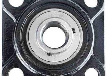 Łożysko z obudową UCF UCF206TIM Łożysko z obudową UCF UCF206TIM