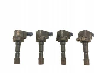 CEWKA ZAPŁONOWA CM11-116 10308A 1.2 B Honda Jazz III (2008-)