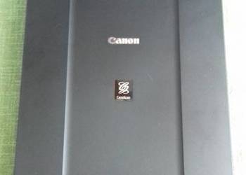 Skaner Canon RMC K10402