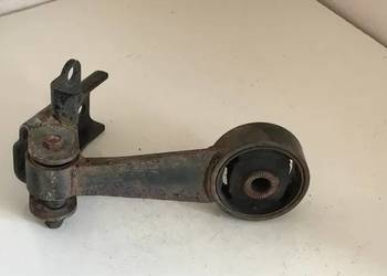 HYUNDAI GETZ PODUSZKA SILNIKA, TULEJA 219351C100 219351C100