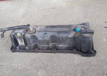 Ford Ka pokrywa zaworów 1.3 3S5G-6M293-B2C