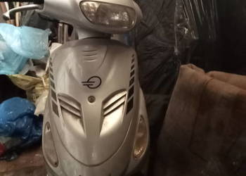 Sprzedam Skuter Ferro